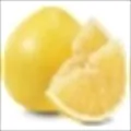 Grapefruit
